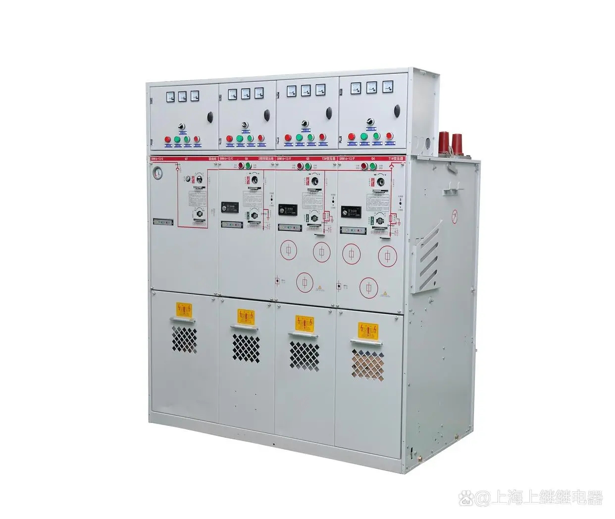 充氣柜使用一般需要什么要求？