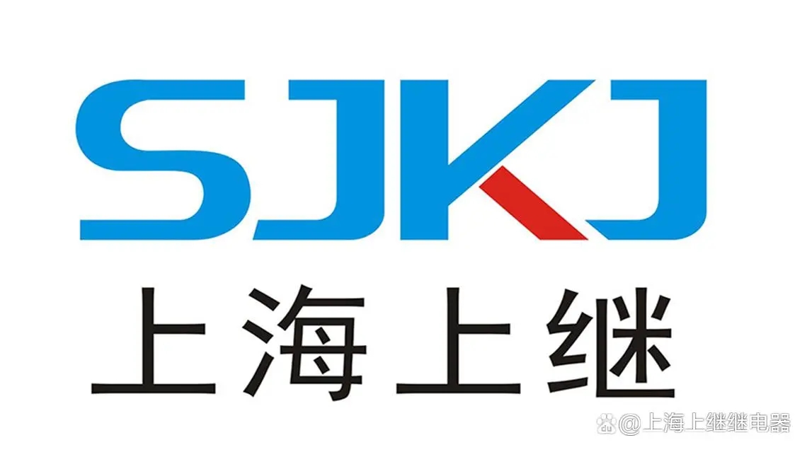什么是中壓充氣柜，關(guān)于中壓充氣柜的特點(diǎn)介紹-上海上繼科技有限公司